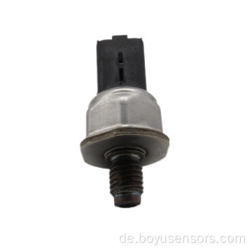 55PP03-02 Common-Rail-Kraftstoffdrucksensor 9307Z511A